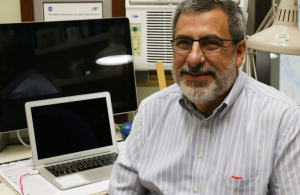 carlos-cabrera-600×390