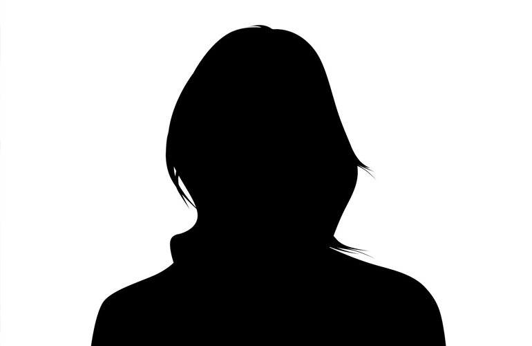 woman-face
