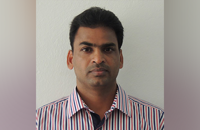 RatnakarPalai