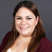 Foto Joselyn del Pilar Albaladejo